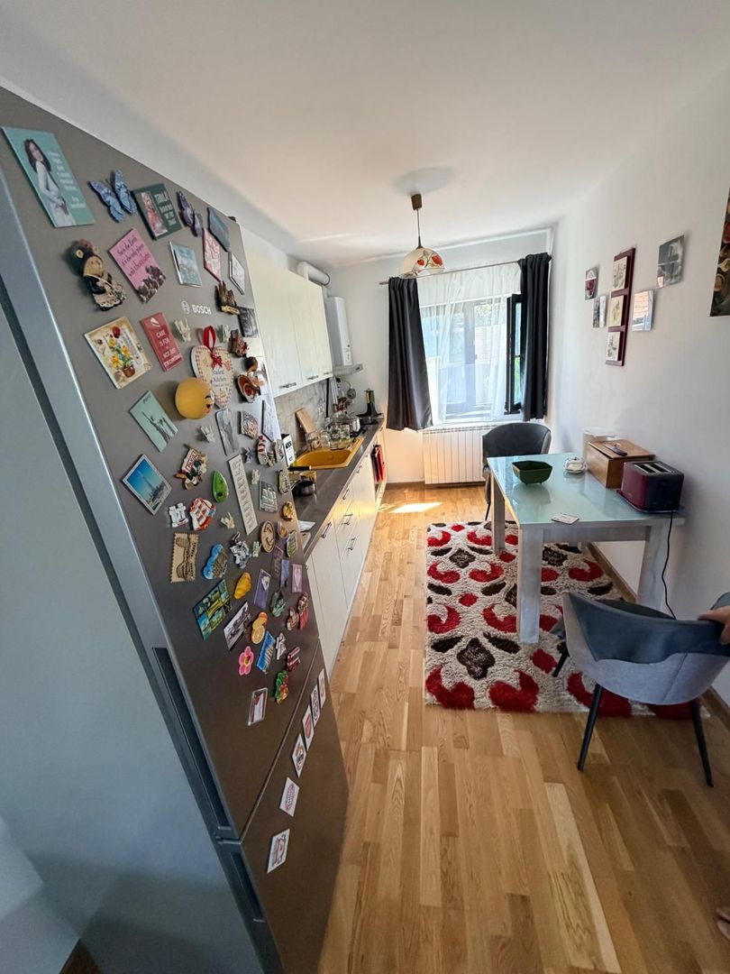 🏡 CASĂ DUPLEX PREMIUM DE VÂNZARE - Poză 19