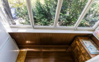 Vânzare, apartament, 3 camere, strada Maria Drăgan, Ciocana - Poză 11