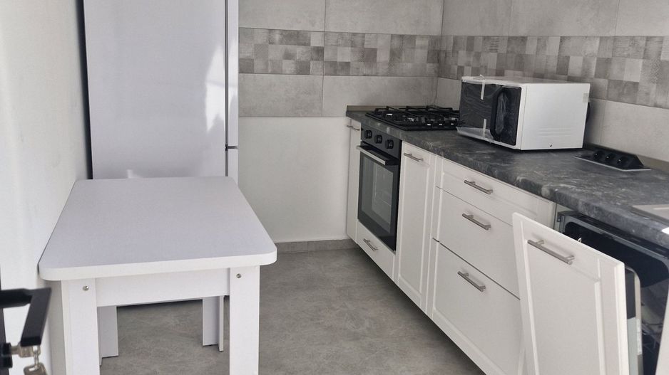 Apartament 2 camere de închiriat Eroii Revoluției Pet friendly - Poză 4