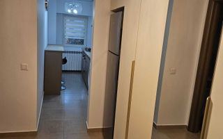 Garsoniera - Mall Vitan - Poză 5