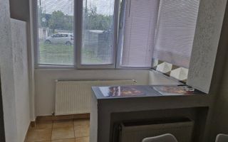 Garsoniera, 33 mp, Zona Aleaa Carpati - Poză 10