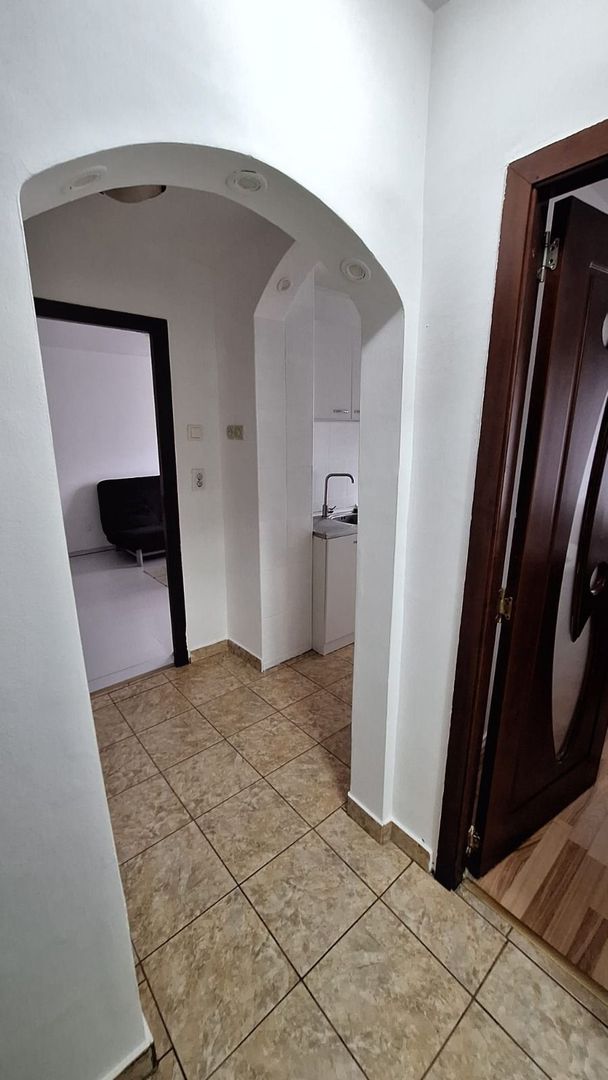Apartament 2 camere de inchiriat Veteranilor-Lujerului - Poză 4
