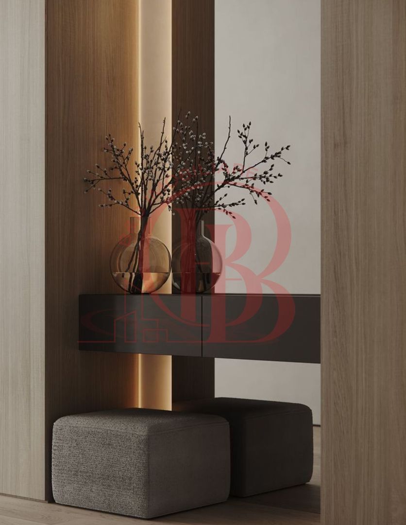 Apartament 3 camere Decomandat Titan Th. Pallady-Sector 3 - Poză 9