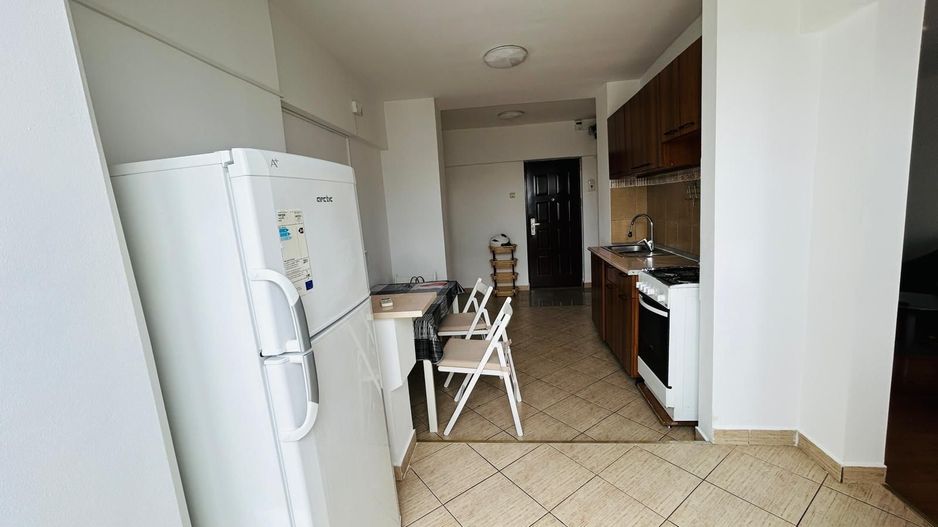 Apartament 3 camere de închiriat – Șoseaua Nicolae Titulescu - Poză 8