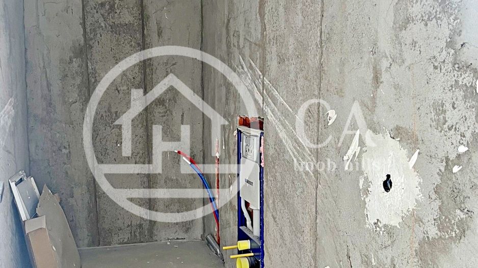 Casa de vânzare cu 4 camere in Santandrei, Bihor - Poză 10