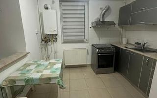 Apartament 2 camere Aparatorii Patriei, 5min metrou - Poză 7