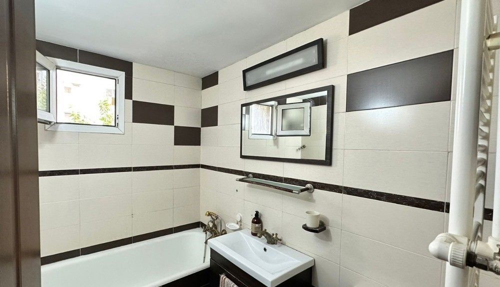 Apartament Margeanului | Calea Rahovei | Cap. Ivan Anghelache - Poză 7