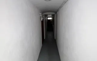 Apartament 4 camere | Etaj 1 | Curte comuna | 114 MPU | Ultracentral - Poză 22