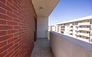 Apartament premium cu 3 camere, 108 mp, The Grand Kristal - Faza 1 - Poză 14