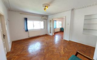 Spatiu birou Ion Mihalache | Universitatea de Agronomie  - Poză 2