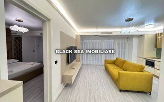 Apartament cu 3 camere , vedere la mare – White Titanic Sea View - Poză 5