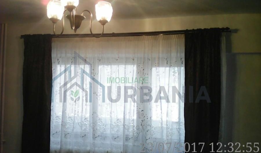 Inhiriez apartament o camera - Poză 3