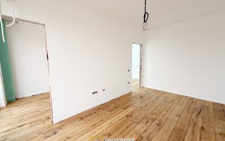 Case Noi de Vânzare | Arad | Zona AFI - Poză 6