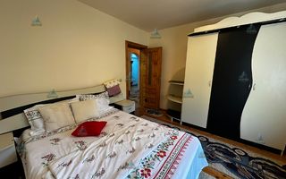 Apartament 4 camere de vânzare – Strada Daciei - Poză 10
