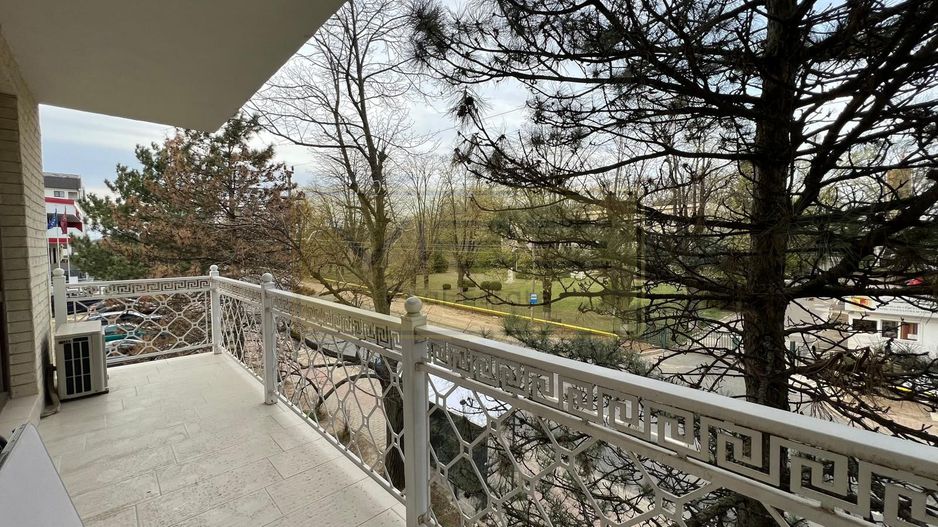 Apartament 2 camere premium Copou - Aleea Sadoveanu - Poză 25