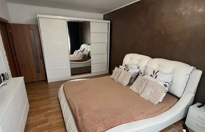 Apartament 4 camere Sagului - Poză 5