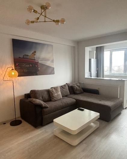 De Inchiriat Apartament 2 camere Piata Muncii, Pet Friendly - Poză 3