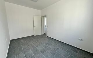 Spațiu comercial | 68 mpu | Șelimbăr, Str. Doamna Stanca - Poză 5