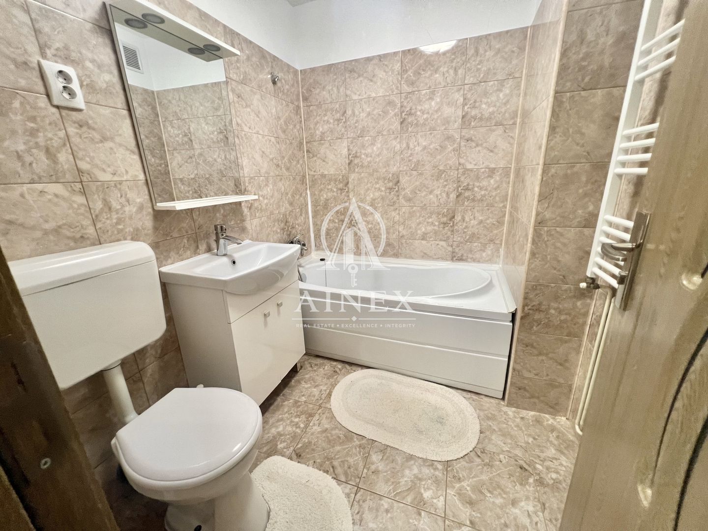 OFERTA | Apartament cu 2 camere | Timisoara , Medicina - Poză 7
