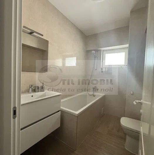 Apartament 2 camere, PET FRIENDLY – Evergreen Towers | Zona Tatarasi - Poză 8