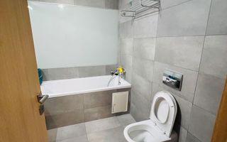 VANZARE 2 CAMERE -SEMIDECOMANDAT - UPGROUND RESIDENCE - Poză 5