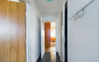 Apartament 3 camere Turda , Calea Griviței, 1 Mai - Poză 25