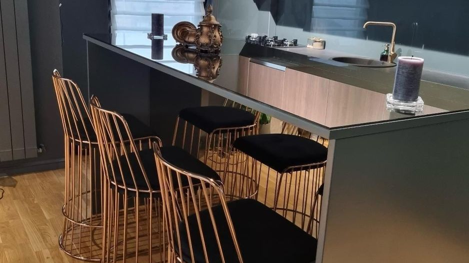 Luxury Living | 102 mp utili + terasa 35 mp | Pipera - Poză 4