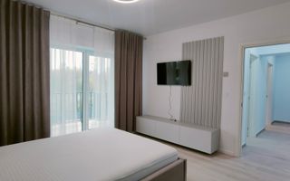 1 CAM TATARASI PRIMA INCHIRIERE EVERGREEN LOC DE PARCARE - Schiță 21