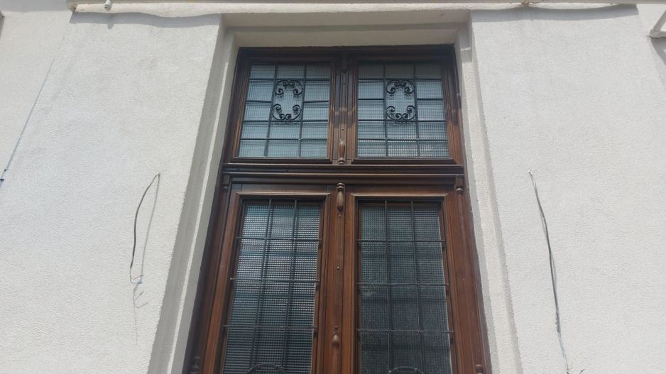 Vila deosebita 7 camere in Gradina Icoanei I Ideal spatiu birouri - Poză 25