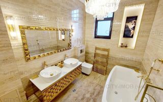 Inchiriere  apartament apartament  5 camere Armeneasca - Poză 30