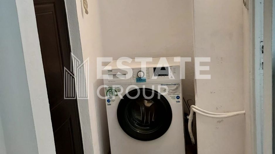 Garsoniera de 20 mp + balcon deschis, Zona Buziasului - Poză 10