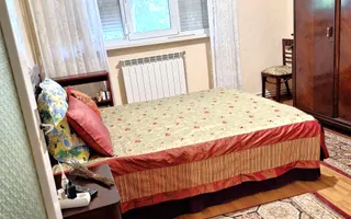 74.900 euro, 3 camere, Centru, etaj 3/4 - Poză 11