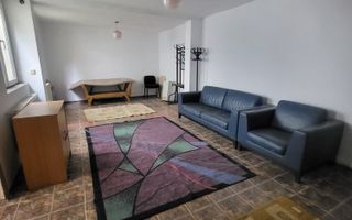 Casa tip vila mansardata, centrala si curte proprie, loc de parcare, 8min metrou - Poză 5