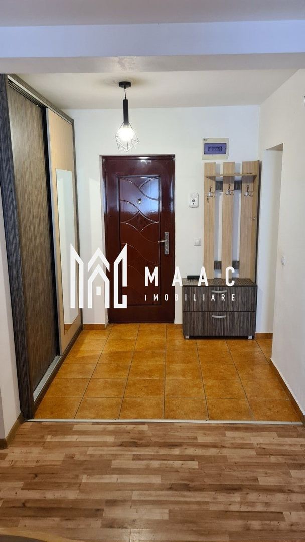 Apartament 2 camere | Etaj 3 | Lift - Poză 5