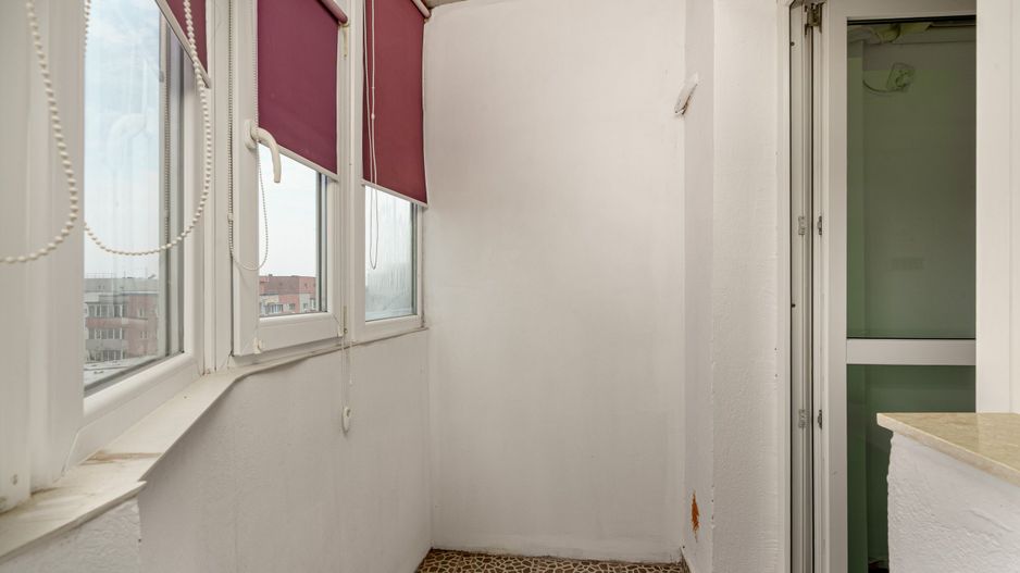 Apart 2 camere Rond metrou Obor Mosilor Stefan cel Mare stradal - Poză 11