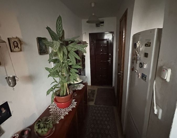 Apartament 2 camere de vânzare – Ghencea - Poză 3