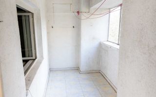 Vand apartament Piata Muncii, Calea Calarasilor, Decebal - Poză 8