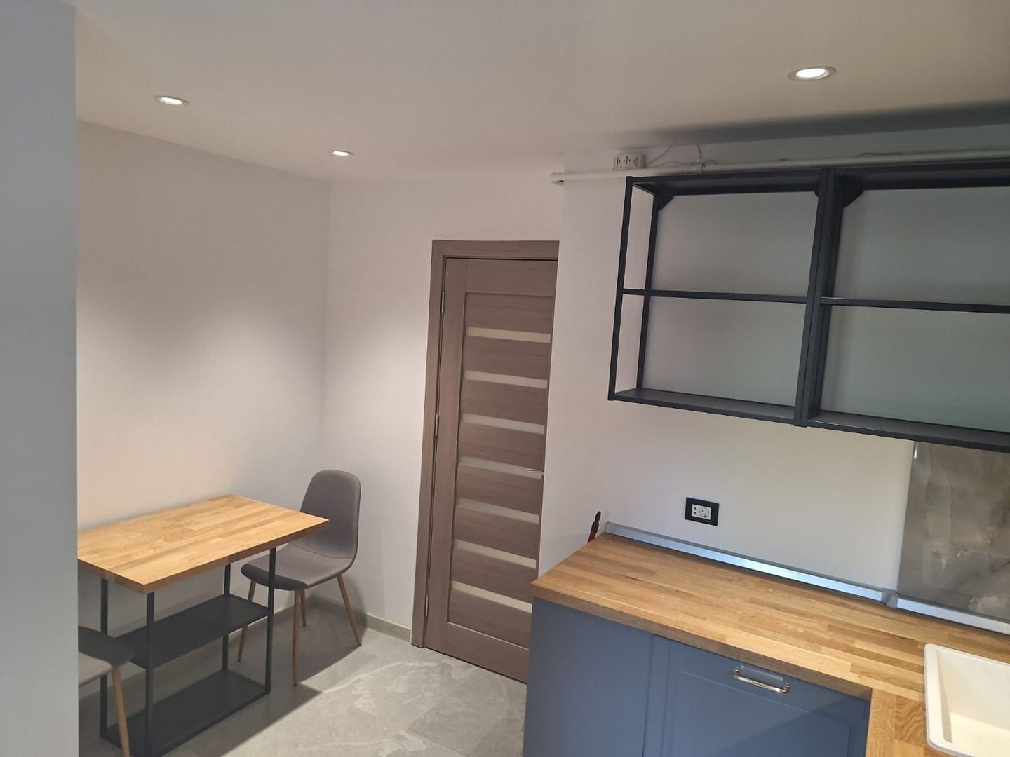 Garsoniera- 1 Mai - Poză 6