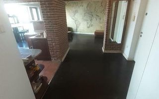 Proprietar închiriez 2 camere lux - Poză 6