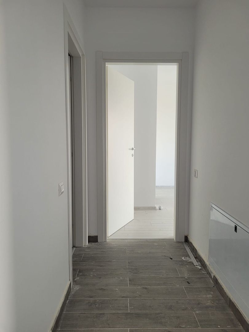 2 Camere_Auchan Titan_Locatie Ideala - Poză 4