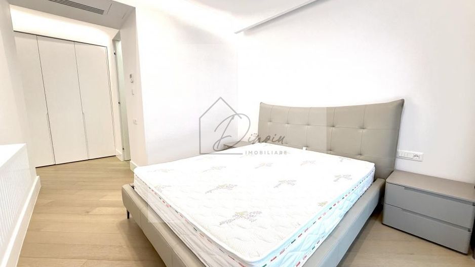 Apartament 3 camere Iancu Nicolae I Cortina 126  I Jolie Ville I COM0% - Poză 39
