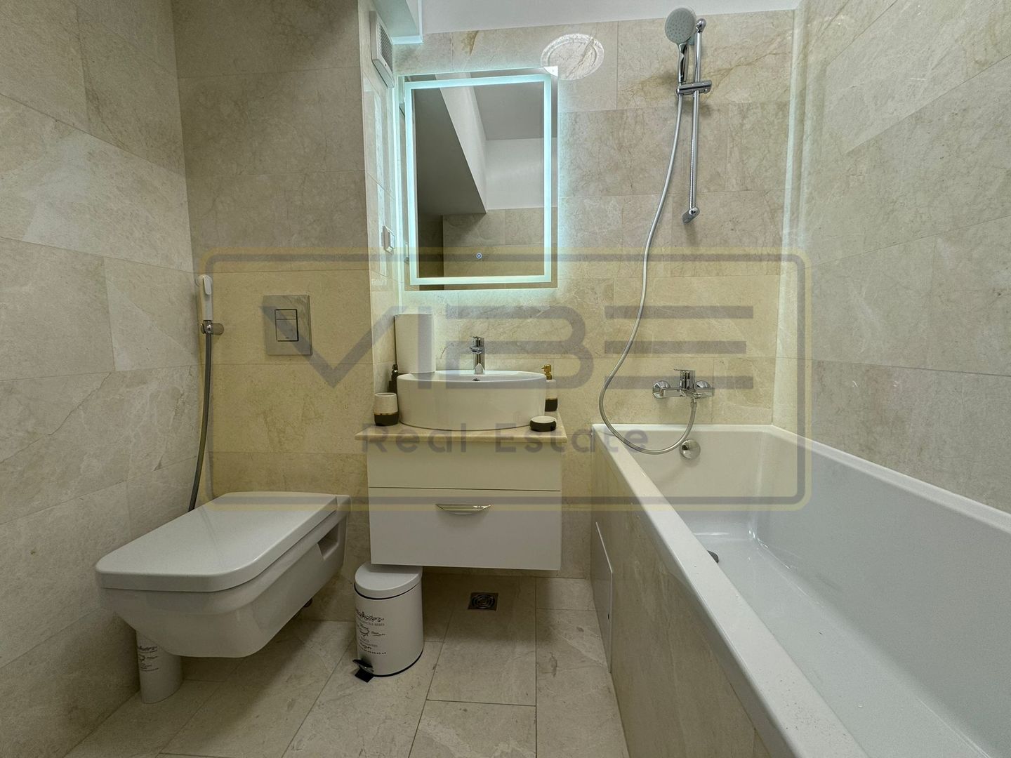 Apartament 2 camere decomandat  Royal Town Copou - Poză 29