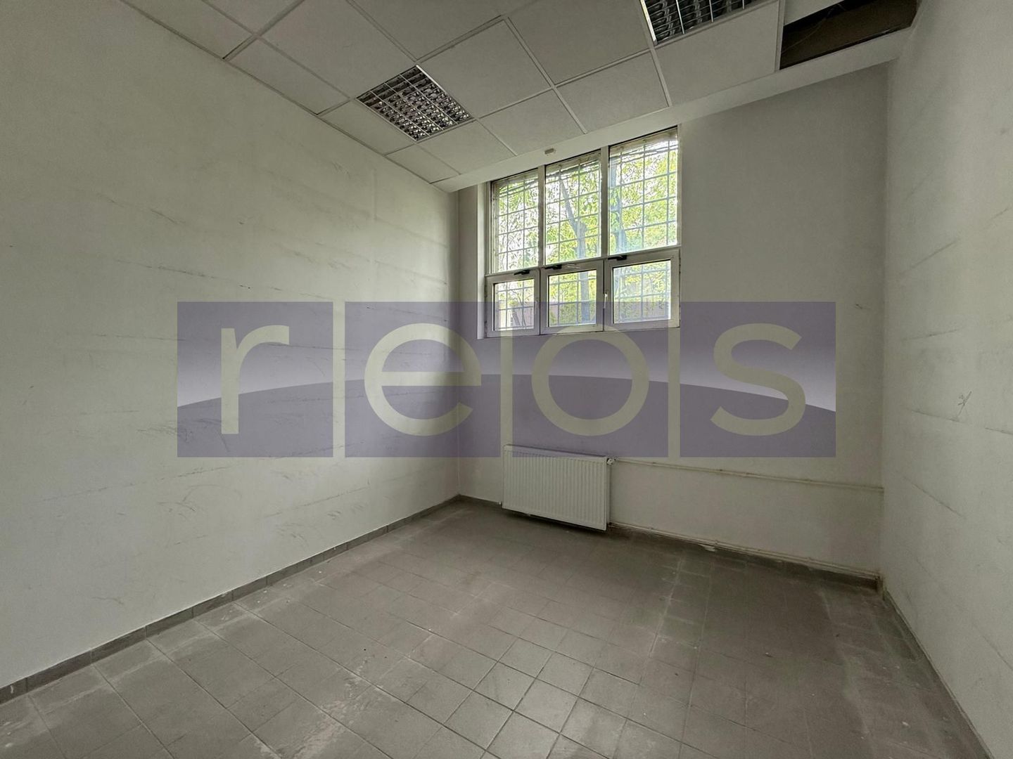 INCHIRIERE SPATIU COMERCIAL | DOROBANTI | STRADAL | 420MP | - Poză 3