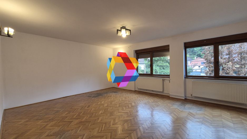 Casa 270mp zona centrala - Poză 13