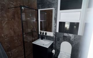 2 Camere Exigent Plaza Residence Lujerului | AFI Cotroceni | Plaza România - Poză 3