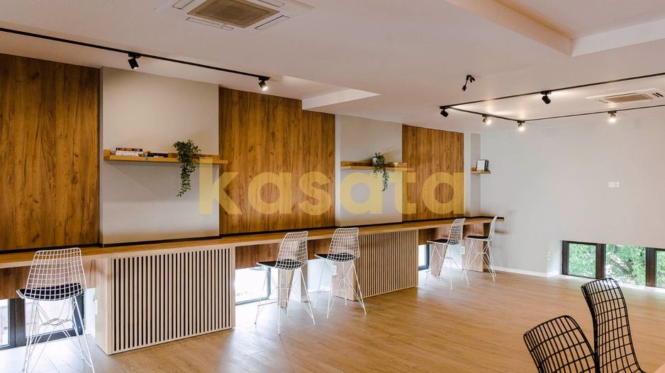 OPORTUNITATE | PROPRIETATE 7 CAMERE | INIMA BUCUREȘTIULUI - Poză 4