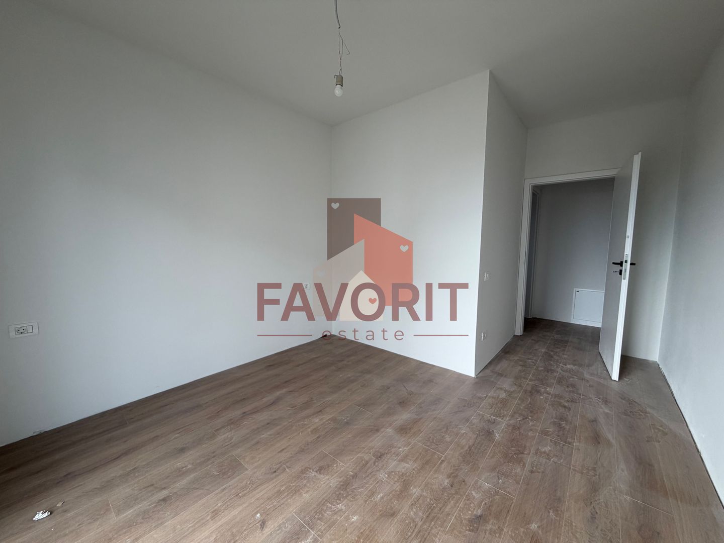 Apartamente noi 2 și 3 Camere | Finalizate | Loc de parcare inclus - Poză 4