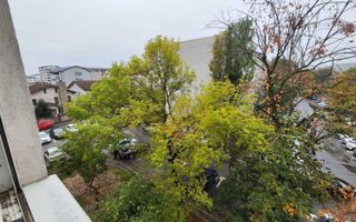 Apartament 3 camere 1 Decembrie 1918 mutare imediata - Poză 14