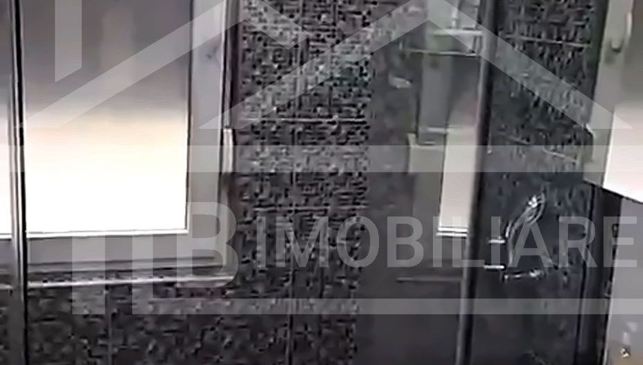 Apartament cu 3 camere, 80mp, Zona UMFST - Poză 9