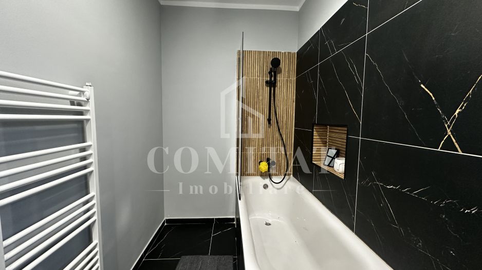 Casă ultrafinisata | Zona Casa Zânelor - Poză 21